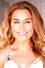 Mara Marini profile picture