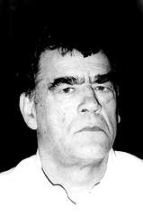 Giorgio Trestini profile picture