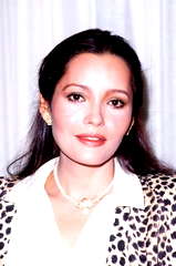 Barbara Carrera profile picture
