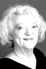 Jill McKay