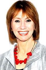 Kathy Baker profile picture