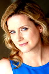 Briony Glassco profile picture