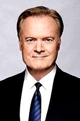 Lawrence O'Donnell