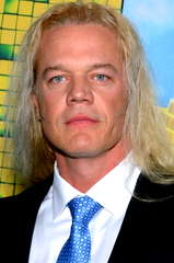 James Preston Rogers profile picture
