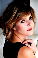 Elisabetta Pellini profile picture