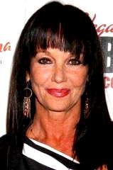 Melissa Prophet profile picture