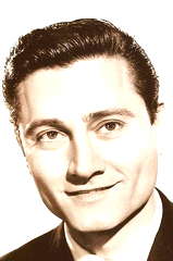 Stephen Preston