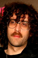 Gaspard Augé