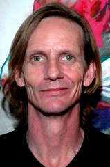Walter Phelan profile picture
