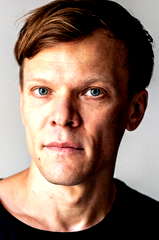 Sebastian Hülk profile picture