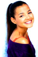 Deja Monique Cruz profile picture