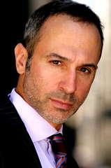Tom Titone