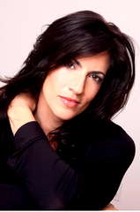 Cathy DeBuono profile picture