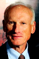 James Rebhorn profile picture