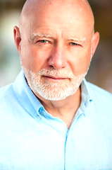 Neil Schell profile picture