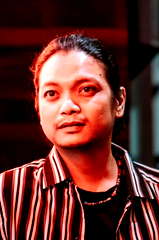 DMs Boongaling profile picture