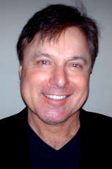 Robert Huculak profile picture