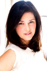 Mylène Tombolato profile picture