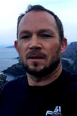 Jason Oettle profile picture