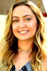 Brandi Cyrus profile picture