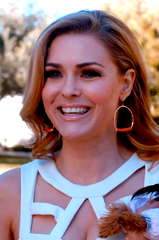 Sally Burnswello profile picture