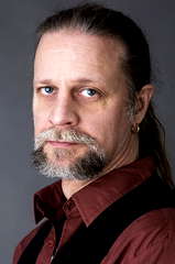 Urban Bergsten profile picture