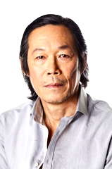Hiu Woong-Sin profile picture
