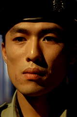 Kenneth Cheung Moon-Yuen profile picture
