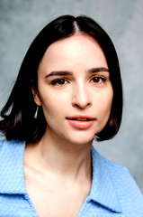 Ronja Haugholt profile picture