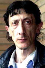 Franco Pistoni profile picture