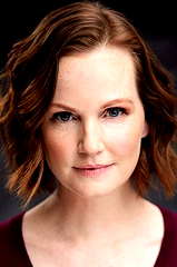 Shauna Hansen profile picture