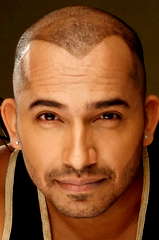 Ali Quli Mirza profile picture