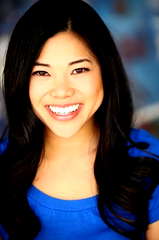 Kelsi Umeko profile picture