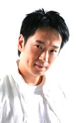 Timothy Shaw Chun-Yung profile picture