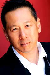 Stanton Lee profile picture