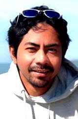 Diaz Ardiawan profile picture