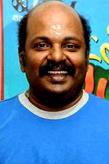 Singampuli profile picture