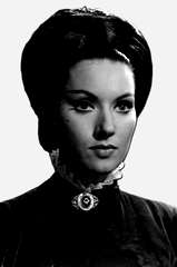Helga Liné profile picture