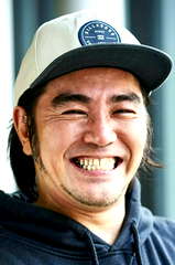 Katsuro Hidaka profile picture