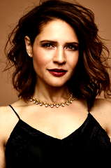 Monique Gabriela Curnen profile picture