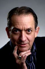 Charles Schneider profile picture