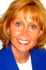 Nancy Ann Nelson profile picture