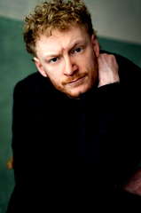 Elliot Cable profile picture