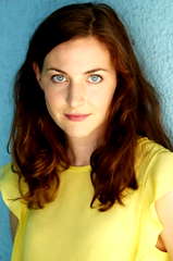 Ines Marie Westernströer profile picture