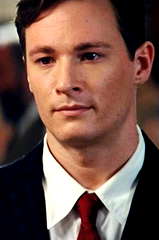 Hart Turner profile picture