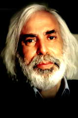 Babak Bayat