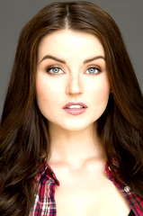 Veronica LaVery profile picture