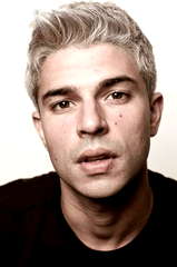 Diego Montez profile picture