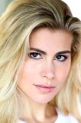 Anatasiya Garvey profile picture