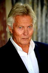 Ron Thompson profile picture